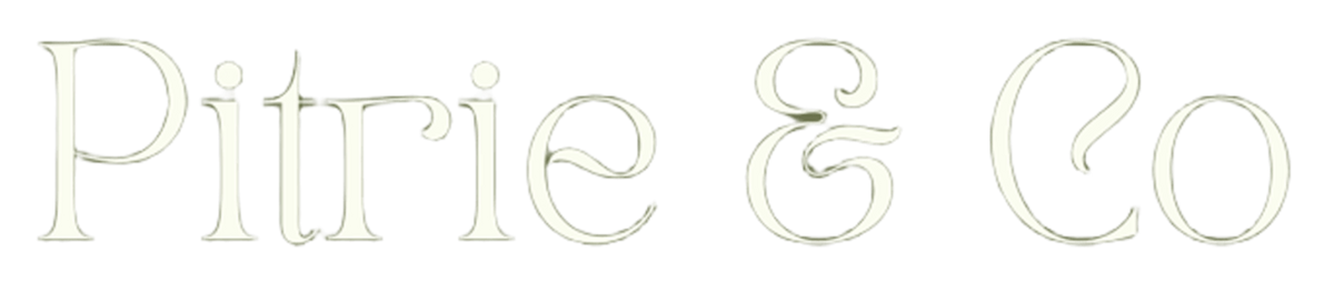 Pitrie & Co